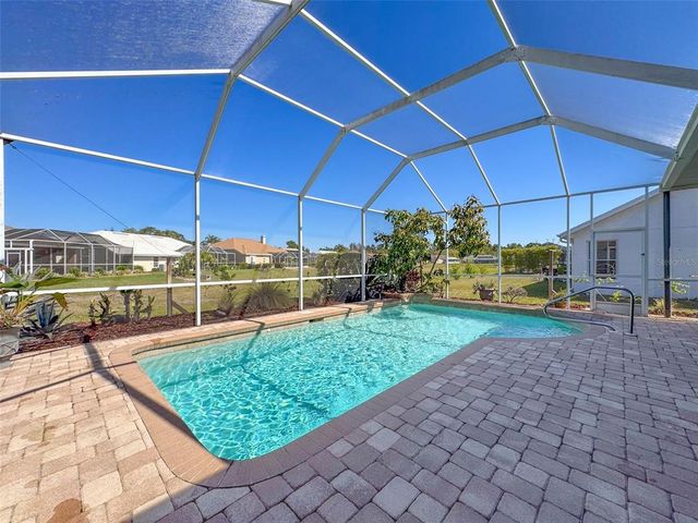 8523 REGAL LANE, Hudson, FL 34667