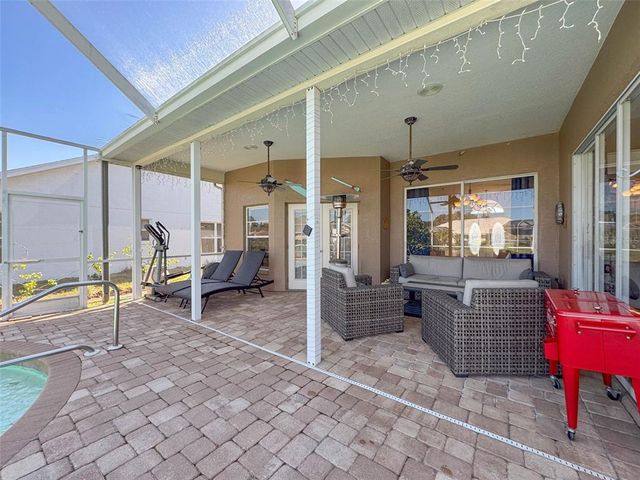 8523 REGAL LANE, Hudson, FL 34667