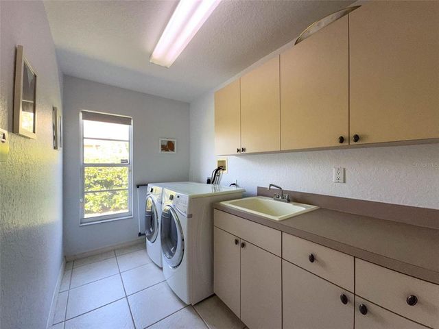8523 REGAL LANE, Hudson, FL 34667