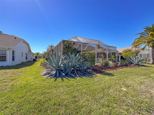 8523 REGAL LANE, Hudson, FL 34667