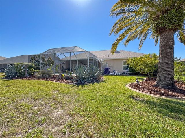 8523 REGAL LANE, Hudson, FL 34667