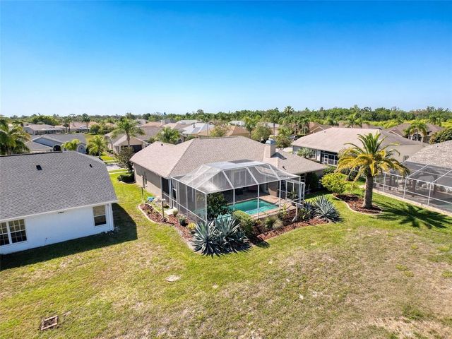8523 REGAL LANE, Hudson, FL 34667
