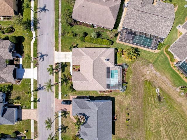 8523 REGAL LANE, Hudson, FL 34667