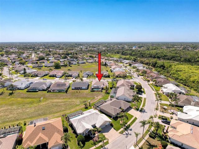 8523 REGAL LANE, Hudson, FL 34667