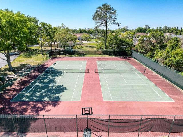 8523 REGAL LANE, Hudson, FL 34667