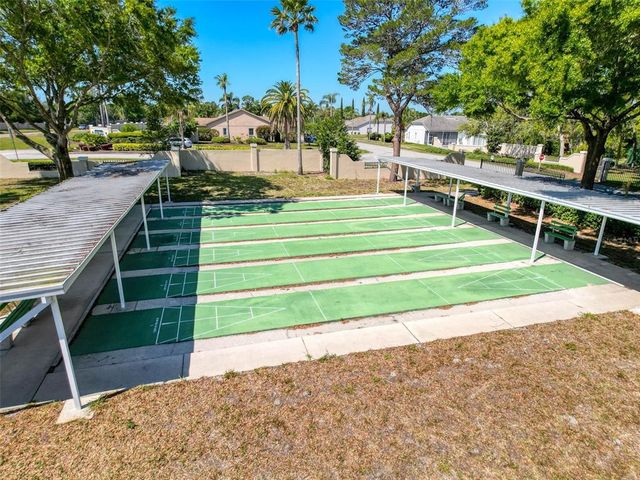 8523 REGAL LANE, Hudson, FL 34667