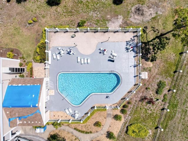 8523 REGAL LANE, Hudson, FL 34667