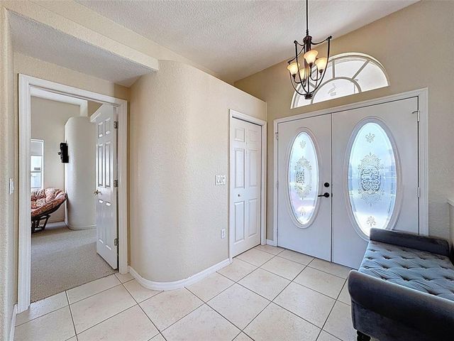 8523 REGAL LANE, Hudson, FL 34667