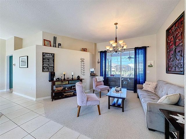 8523 REGAL LANE, Hudson, FL 34667