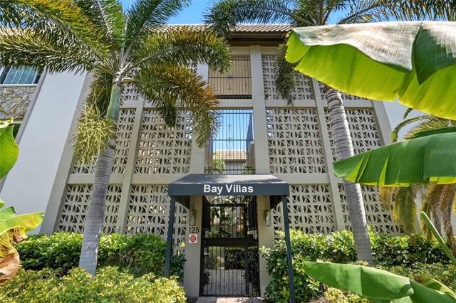 125 5TH AVENUE NE 210, St Petersburg, FL 33701