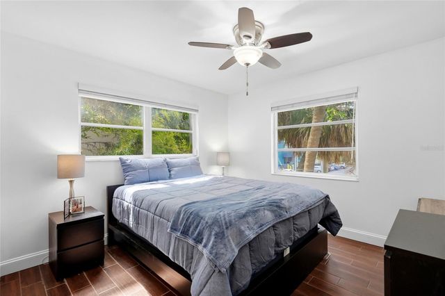 125 5TH AVENUE NE 210, St Petersburg, FL 33701