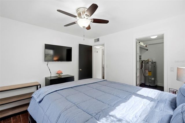 125 5TH AVENUE NE 210, St Petersburg, FL 33701