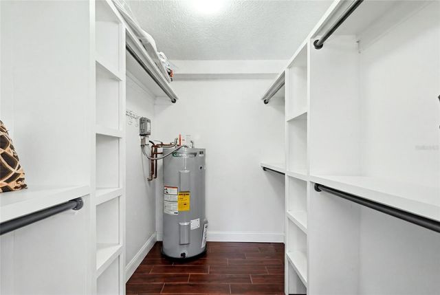 125 5TH AVENUE NE 210, St Petersburg, FL 33701
