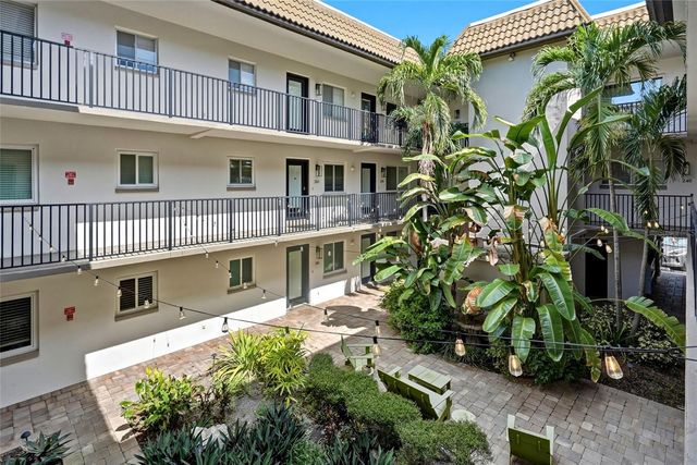 125 5TH AVENUE NE 210, St Petersburg, FL 33701