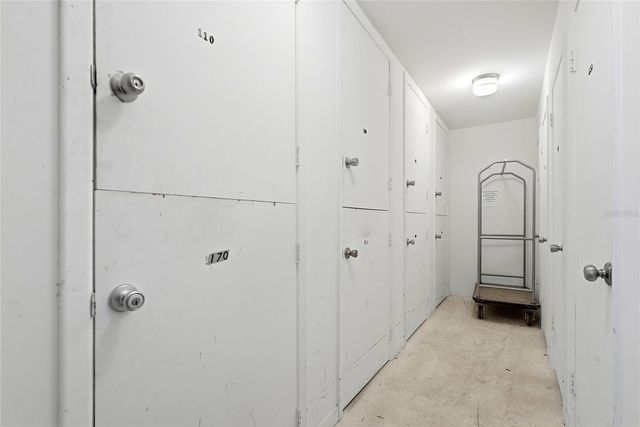 125 5TH AVENUE NE 210, St Petersburg, FL 33701