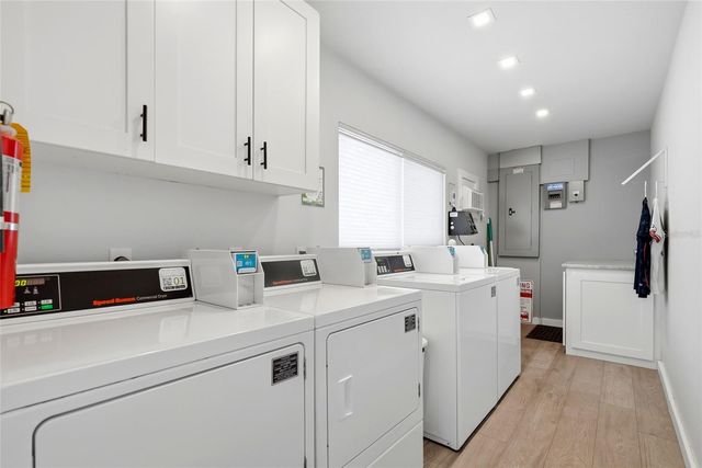 125 5TH AVENUE NE 210, St Petersburg, FL 33701