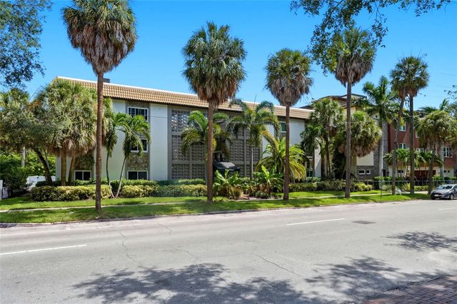 125 5TH AVENUE NE 210, St Petersburg, FL 33701