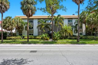 125 5TH AVENUE NE 210, St Petersburg, FL 33701