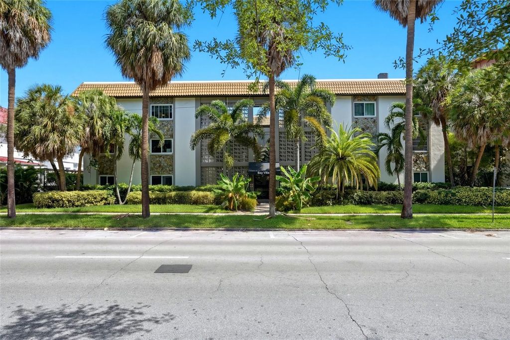 125 5TH AVENUE NE 210, St Petersburg, FL 33701