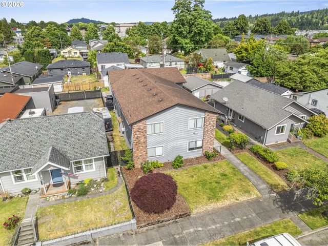 1521 9TH Ave, Longview, WA 98632