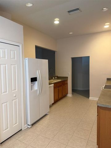 662 WHITE FLOWER WAY, Brooksville, FL 34604