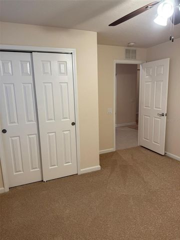 662 WHITE FLOWER WAY, Brooksville, FL 34604