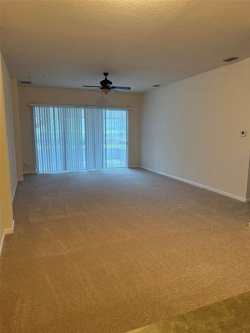 662 WHITE FLOWER WAY, Brooksville, FL 34604