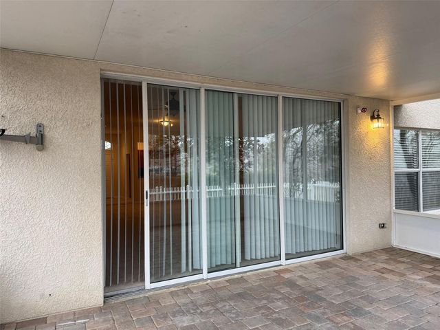 662 WHITE FLOWER WAY, Brooksville, FL 34604