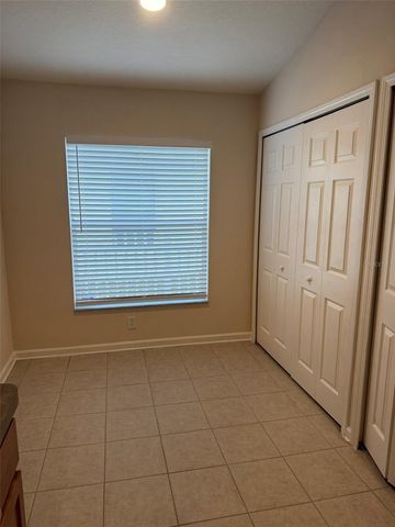 662 WHITE FLOWER WAY, Brooksville, FL 34604