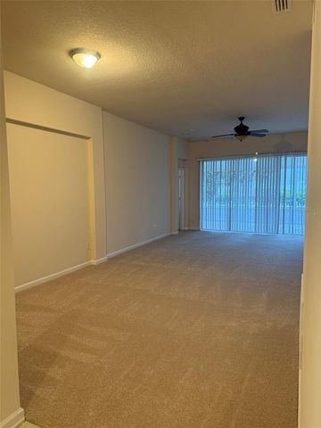 662 WHITE FLOWER WAY, Brooksville, FL 34604