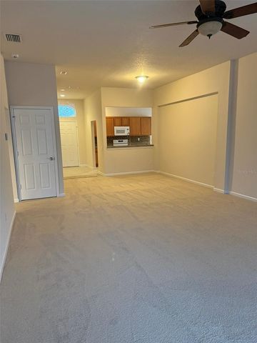 662 WHITE FLOWER WAY, Brooksville, FL 34604