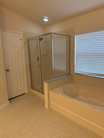 662 WHITE FLOWER WAY, Brooksville, FL 34604