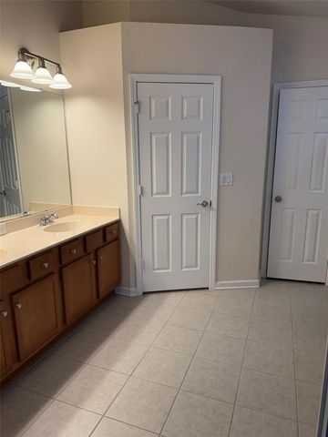 662 WHITE FLOWER WAY, Brooksville, FL 34604