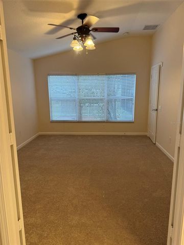 662 WHITE FLOWER WAY, Brooksville, FL 34604