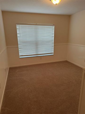 662 WHITE FLOWER WAY, Brooksville, FL 34604