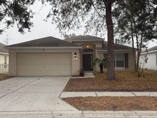 662 WHITE FLOWER WAY, Brooksville, FL 34604