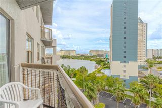 6165 CARRIER DRIVE 2804, Orlando, FL 32819