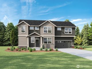 10126 38th Street Ct E #53, Edgewood, WA 98371