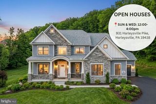 1375 KIRKLAND AVE, West Chester, PA 19380