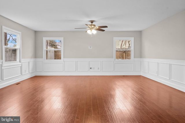 41 EASTGATE LN, Willingboro, NJ 08046