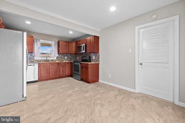 41 EASTGATE LN, Willingboro, NJ 08046