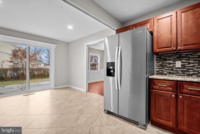 41 EASTGATE LN, Willingboro, NJ 08046