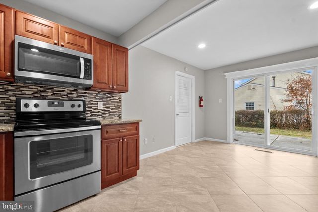 41 EASTGATE LN, Willingboro, NJ 08046