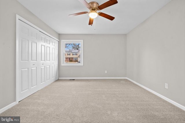 41 EASTGATE LN, Willingboro, NJ 08046