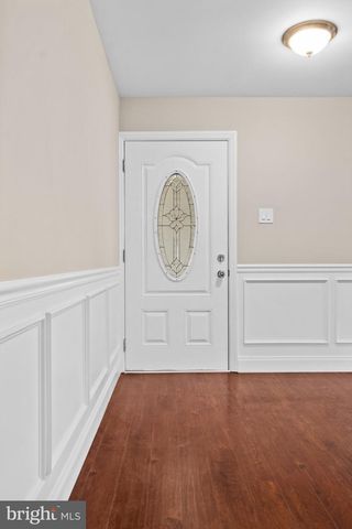 41 EASTGATE LN, Willingboro, NJ 08046