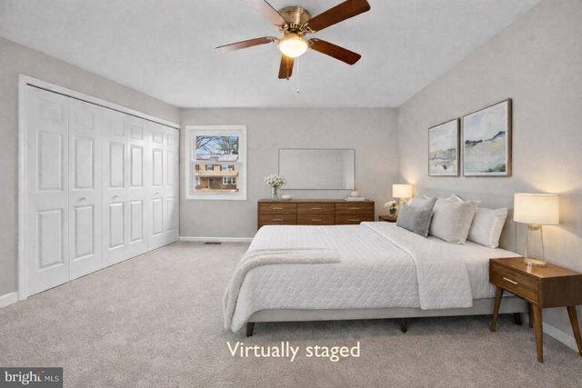 41 EASTGATE LN, Willingboro, NJ 08046