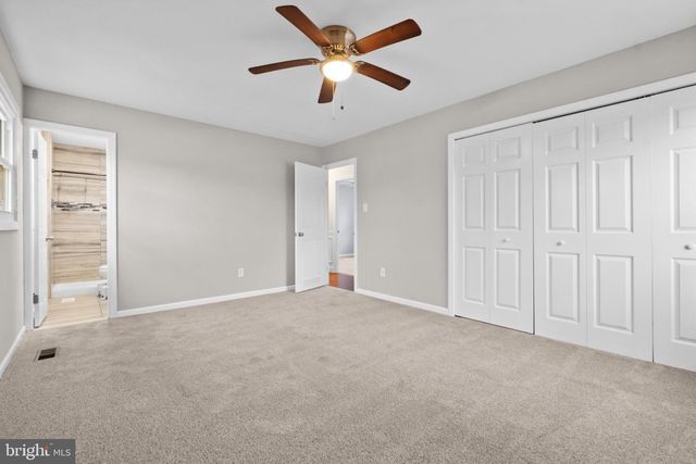 41 EASTGATE LN, Willingboro, NJ 08046