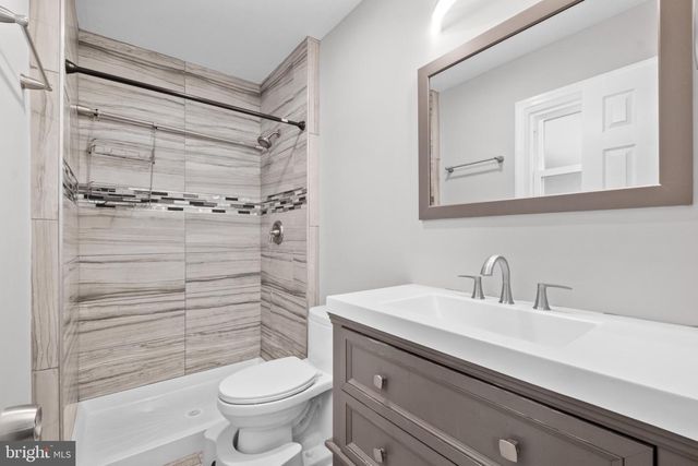 41 EASTGATE LN, Willingboro, NJ 08046