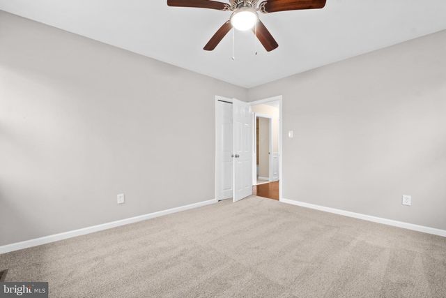 41 EASTGATE LN, Willingboro, NJ 08046