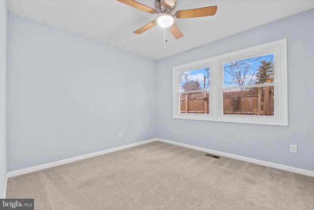 41 EASTGATE LN, Willingboro, NJ 08046